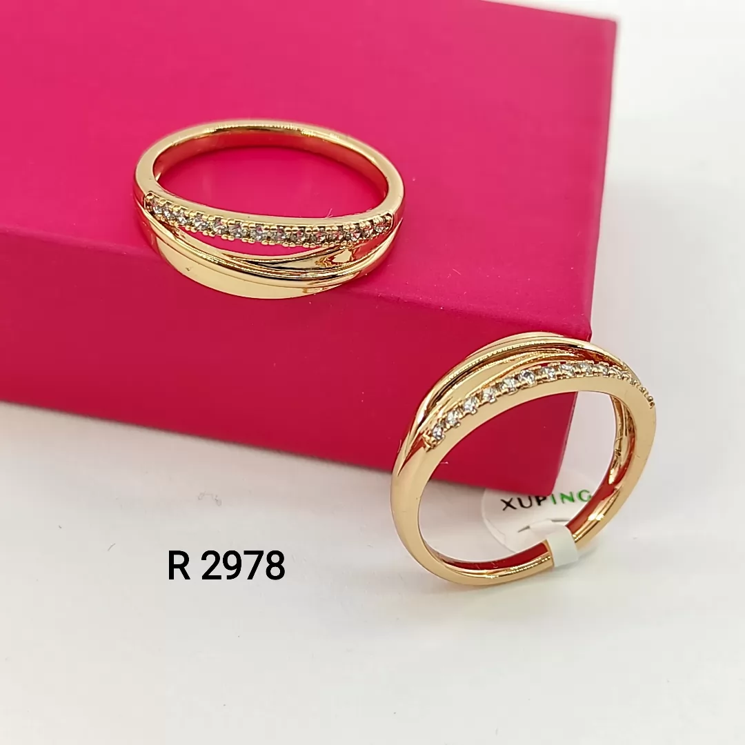 R 2978